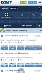 dream 555.bet